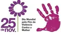 Marín homenaxeará a Isabel Carragal “Yipsa” neste 25 de novembro, a proposta do BNG