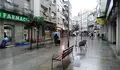 O BNG chama a mercar no comercio local