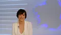 Ana Pontón: "Lideraremos un cambio político real e poremos Galiza en marcha"