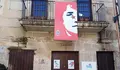 O Concello de Marín despreza o Día de Rosalía de Castro