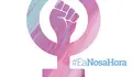 8M: O BNG non acudirá aos actos institucionais do Concello de Marín