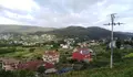 O BNG solicita melloras no servizo de internet no rural