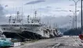 O BNG demanda solución á problemática dos mariñeiros galegos que traballan no Atlántico Sur debido á limitación da mobilidade provocada pola pandemia da Covid19.