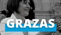 Valoración do resultado electoral en Marín