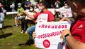 O BNG rexeita no Pleno o protocolo Covid para o ensino