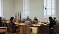 O BNG pide a creación dunha comisión de investigación sobre as residencias de maiores