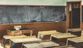 O BNG propón que o Concello de Marin poña a disposición da Consellaría de Educación locais para o seu uso como aulas de ensino no caso de ser necesarios.