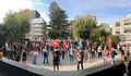 O goberno municipal non atende as demandas da comunidade educativa fronte a Covid19