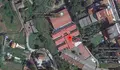 Demandamos que técnicos municipais fagan un estudo sobre a ventilación do colexio Sequelo