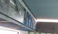 Exiximos a reparación da piscina municipal
