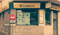 Moción do BNG contra o feche da oficina de Correos