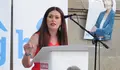 O BNG manifesta o seu rexeitamento ante a agresión a un traballador do PAC de Marín