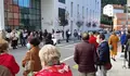 As melloras solicitadas polo BNG para o centro de saúde foron rexeitados polo goberno local