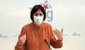 Ana Pontón advirte que a discriminación a Galiza nos orzamentos do Estado pode repetirse no reparto do fondo COVID europeo