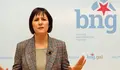 Entrevista a Ana Pontón