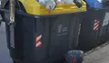 Solicitamos campaña para a receclaxe