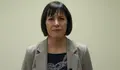 Ana Pontón traslada aos galegos e ás galegas unha mensaxe de esperanza e o compromiso de traballar pola recuperación
