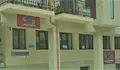 Sobre o local de ocio para a mociade