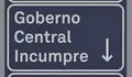O BNG inicia unha campaña para que o goberno central rebaixe as peaxes da AP-9