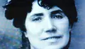Video homenaxe a Rosalía de Castro