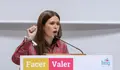 O BNG lamenta a negativa do PP a mudar o pregón das festas
