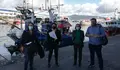 BNG reclama ao goberno galego e estatal que esixan en Bruxelas a revisión do regulamento de control de pesca