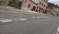 O BNG esixirá unha estrada PO-313 digna 