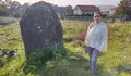 O BNG SOLICITA A SINALIZACIÓN E PROMOCIÓN DA PEDRAFITA DE CURRÁS