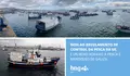 O BNG insiste na retirada da proposta de modificación do regulamento de control de pesca