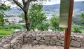 O BNG denuncia a discriminación do galego no castro de A Subidá