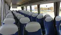 O BNG lamenta a negativa do PP a abaratar o prezo do transporte