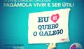 O BNG lamenta o incumprimento do goberno de María Ramallo en materia lingüística