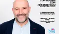 Acto Público con Néstor Rego