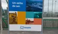 O BNG de Marín esixe ao goberno municipal traballo e propostas para mellorar Marín