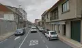 O BNG oponse ao peche da sucursal de Abanca e do Centro de Saúde en Seixo