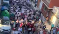 O BNG pídelle ao PP que tome nota tras a histórica manifestación de Seixo