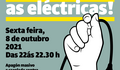 O BNG continúa coa campaña contra a constante suba da tarifa eléctrica