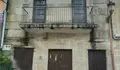 O Pleno municipal condena o ataque á sede do BNG