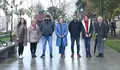 O BNG chama á asistencia masiva na mobilización en defensa da sanidade pública