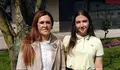 O BNG solicita á Corporación municipal o apoio ao pobo saharauí