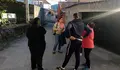 O BNG reclama o cumprimento das promesas nas Pedreiras