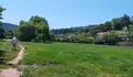 O BNG propón a creación de parques caninos en Marín