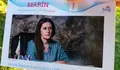 O BNG de Marín lanza un novo boletín informativo