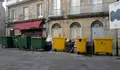 O BNG solicita mellorar a limpeza do noso concello
