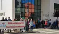 O BNG presenta unha moción solicitando melloras na atención primaria en Marín