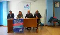 O BNG anuncia unha manifestación contra a alza dos prezos