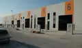 O BNG propón a creación de incubadoras de empresas e viveiros en diferentes zonas de Marín