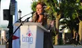 A Valedora do Pobo, a instancias do BNG, demanda transparencia no Concello de Marín tras detectar irregularidades