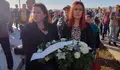 O BNG presenta unha declaración institucional para rexeitar a expulsión de Ana Miranda de Israel