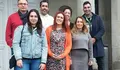 O BNG denuncia a falta de investimentos en Marín nos Orzamentos da Xunta para o 2024